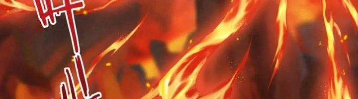Ta Cày Level Từ Trong Gương Chapter 55 - Trang 3