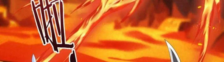 Ta Cày Level Từ Trong Gương Chapter 55 - Trang 3