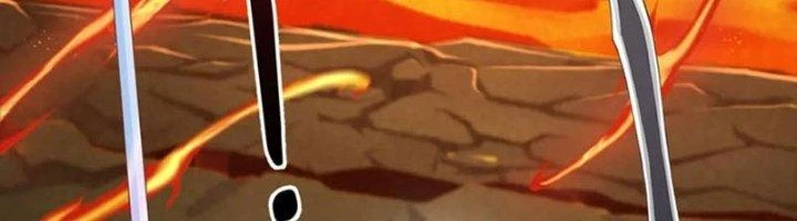 Ta Cày Level Từ Trong Gương Chapter 55 - Trang 3