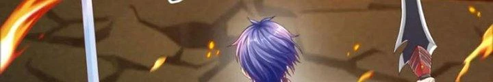 Ta Cày Level Từ Trong Gương Chapter 55 - Trang 3