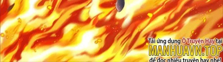 Ta Cày Level Từ Trong Gương Chapter 55 - Trang 3
