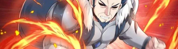 Ta Cày Level Từ Trong Gương Chapter 55 - Trang 3