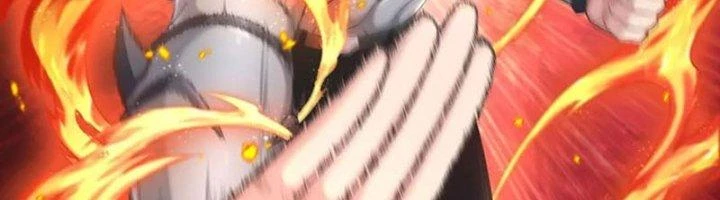 Ta Cày Level Từ Trong Gương Chapter 55 - Trang 3