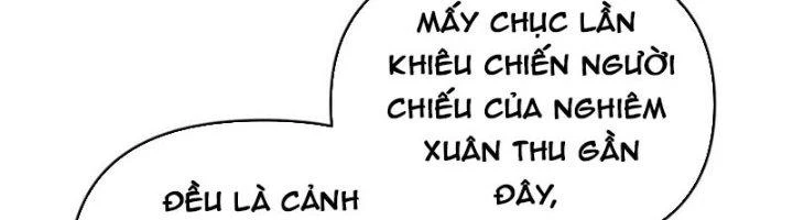 Ta Cày Level Từ Trong Gương Chapter 55 - Trang 3