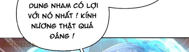 Ta Cày Level Từ Trong Gương Chapter 55 - Trang 3