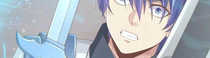 Ta Cày Level Từ Trong Gương Chapter 55 - Trang 3