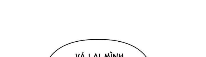 Ta Cày Level Từ Trong Gương Chapter 55 - Trang 3