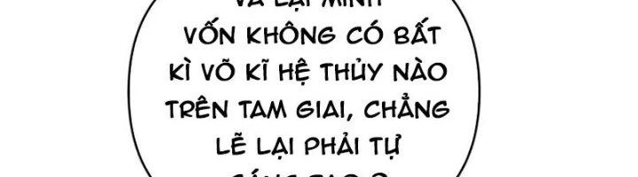 Ta Cày Level Từ Trong Gương Chapter 55 - Trang 3