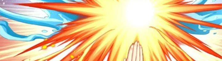 Ta Cày Level Từ Trong Gương Chapter 55 - Trang 3