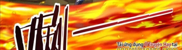 Ta Cày Level Từ Trong Gương Chapter 55 - Trang 3