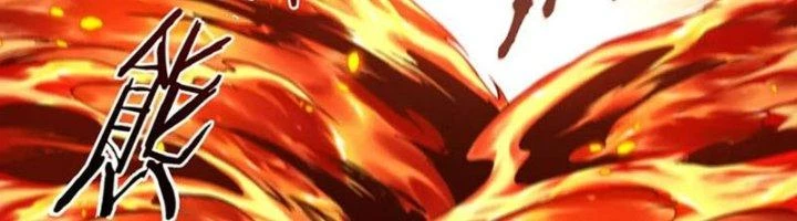 Ta Cày Level Từ Trong Gương Chapter 55 - Trang 3