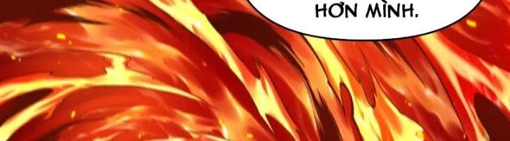 Ta Cày Level Từ Trong Gương Chapter 55 - Trang 3