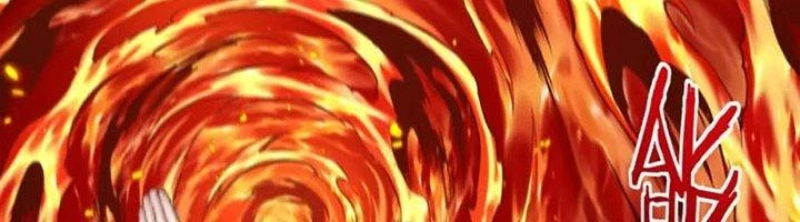 Ta Cày Level Từ Trong Gương Chapter 55 - Trang 3