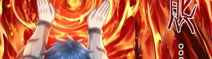 Ta Cày Level Từ Trong Gương Chapter 55 - Trang 3