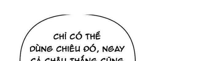 Ta Cày Level Từ Trong Gương Chapter 55 - Trang 3