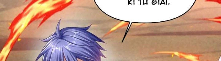 Ta Cày Level Từ Trong Gương Chapter 55 - Trang 3