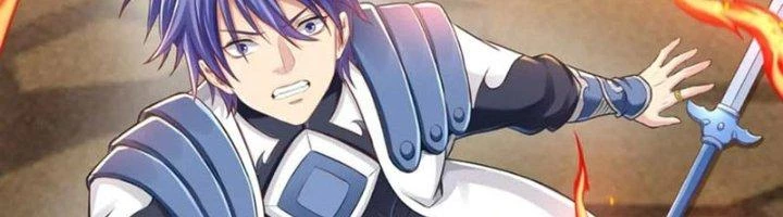 Ta Cày Level Từ Trong Gương Chapter 55 - Trang 3