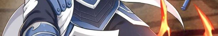 Ta Cày Level Từ Trong Gương Chapter 55 - Trang 3