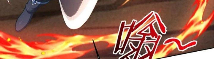 Ta Cày Level Từ Trong Gương Chapter 55 - Trang 3