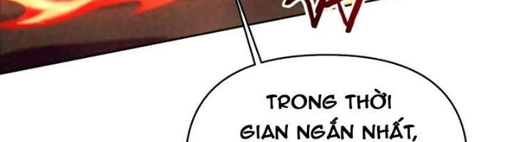 Ta Cày Level Từ Trong Gương Chapter 55 - Trang 3