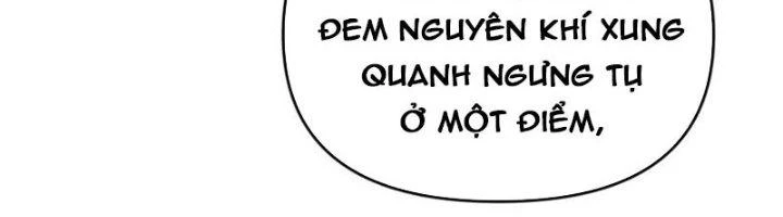 Ta Cày Level Từ Trong Gương Chapter 55 - Trang 3