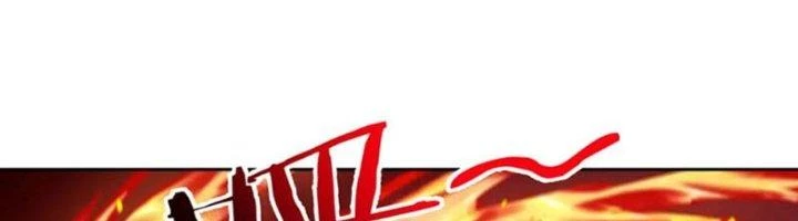 Ta Cày Level Từ Trong Gương Chapter 55 - Trang 3