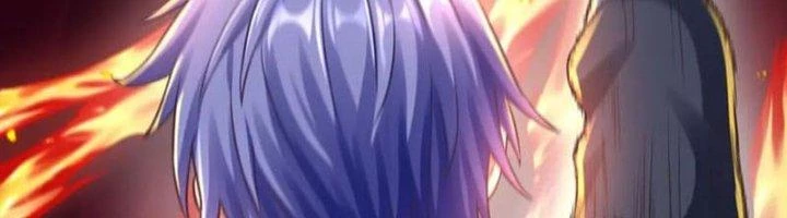 Ta Cày Level Từ Trong Gương Chapter 55 - Trang 3