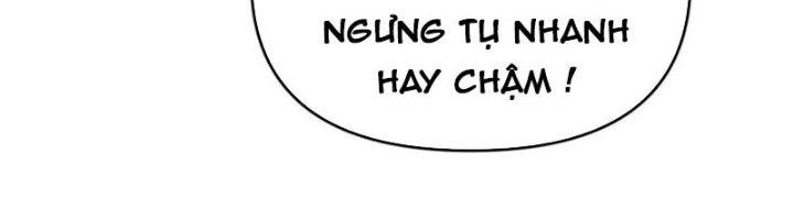 Ta Cày Level Từ Trong Gương Chapter 55 - Trang 3