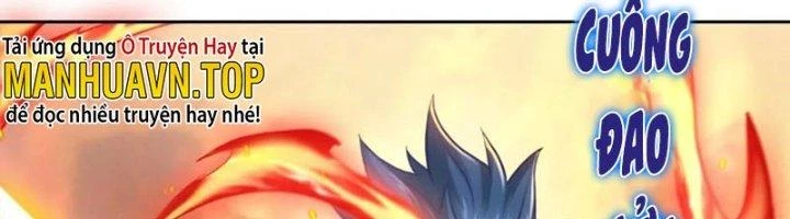Ta Cày Level Từ Trong Gương Chapter 55 - Trang 3