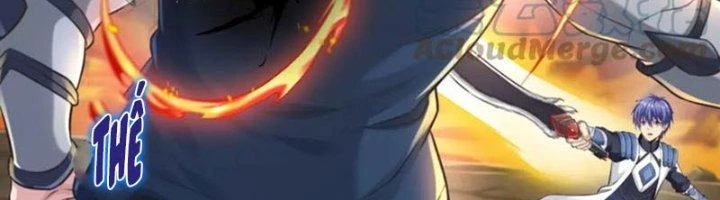 Ta Cày Level Từ Trong Gương Chapter 55 - Trang 3