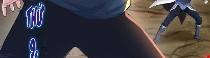 Ta Cày Level Từ Trong Gương Chapter 55 - Trang 3