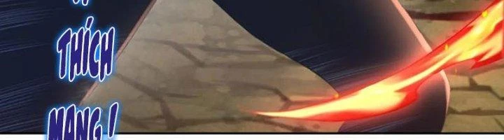 Ta Cày Level Từ Trong Gương Chapter 55 - Trang 3