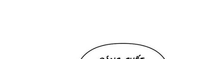 Ta Cày Level Từ Trong Gương Chapter 55 - Trang 3