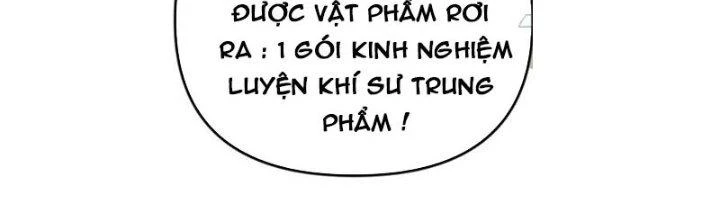 Ta Cày Level Từ Trong Gương Chapter 55 - Trang 3