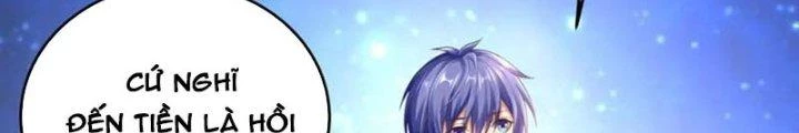 Ta Cày Level Từ Trong Gương Chapter 55 - Trang 3