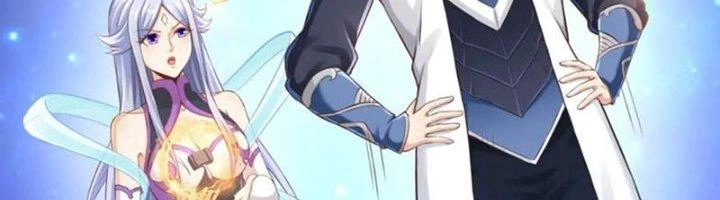 Ta Cày Level Từ Trong Gương Chapter 55 - Trang 3
