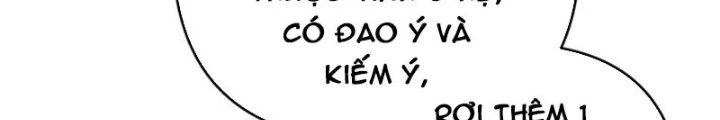 Ta Cày Level Từ Trong Gương Chapter 55 - Trang 3