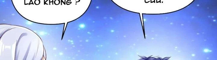 Ta Cày Level Từ Trong Gương Chapter 55 - Trang 3