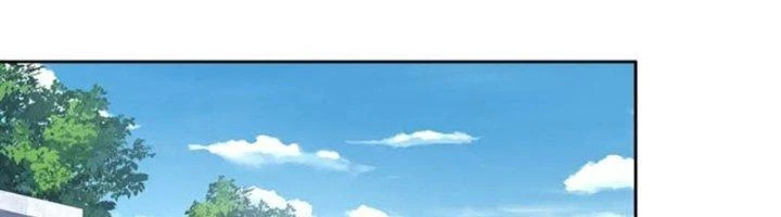Ta Cày Level Từ Trong Gương Chapter 55 - Trang 3