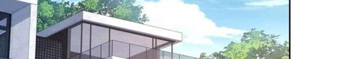 Ta Cày Level Từ Trong Gương Chapter 55 - Trang 3