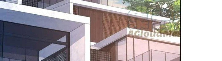 Ta Cày Level Từ Trong Gương Chapter 55 - Trang 3