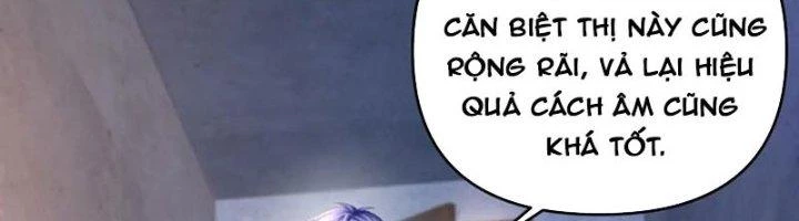 Ta Cày Level Từ Trong Gương Chapter 55 - Trang 3