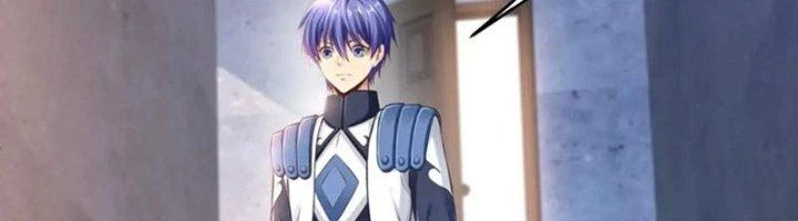 Ta Cày Level Từ Trong Gương Chapter 55 - Trang 3