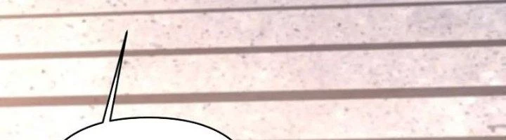 Ta Cày Level Từ Trong Gương Chapter 55 - Trang 3