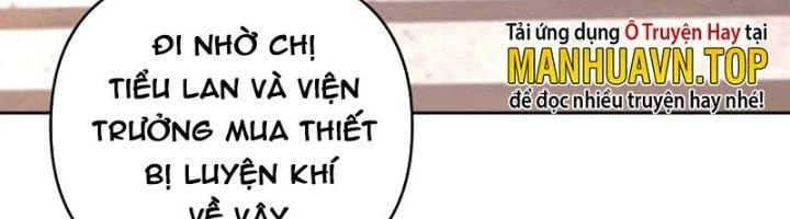 Ta Cày Level Từ Trong Gương Chapter 55 - Trang 3