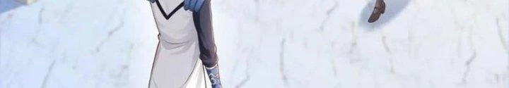 Ta Cày Level Từ Trong Gương Chapter 55 - Trang 3