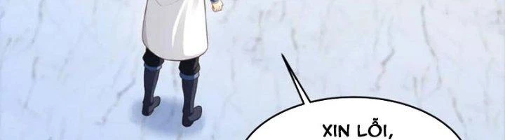Ta Cày Level Từ Trong Gương Chapter 55 - Trang 3