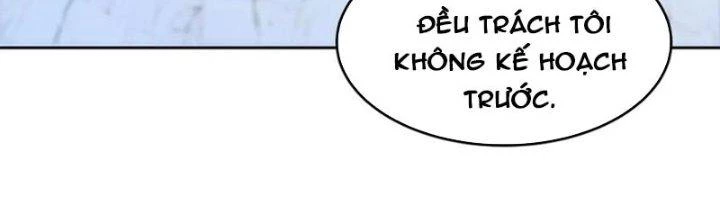 Ta Cày Level Từ Trong Gương Chapter 55 - Trang 3