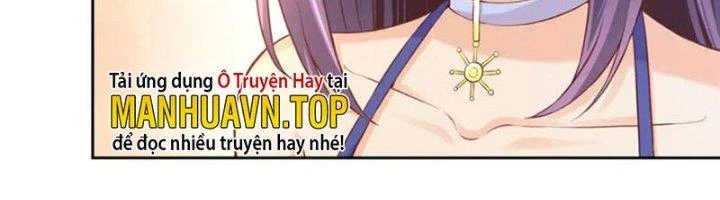 Ta Cày Level Từ Trong Gương Chapter 55 - Trang 3