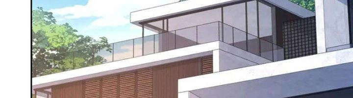 Ta Cày Level Từ Trong Gương Chapter 55 - Trang 3